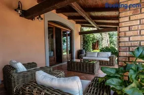Lolivia Masseria & Ristoro - Image 4