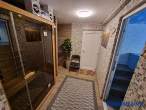 Vila Đukić Zlatibor - Image 2