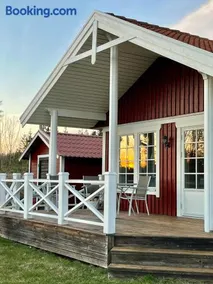 Aspudden en pärla i Sörmland - Image 2