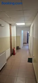 PlavDom2 - Image 2