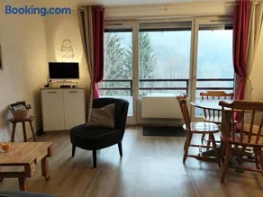 Appartement calme et apaisant - Image 1