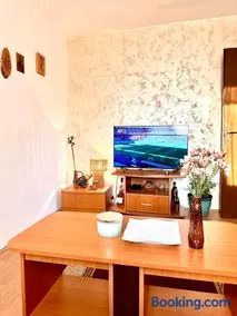 Apartman Aki - Image 5