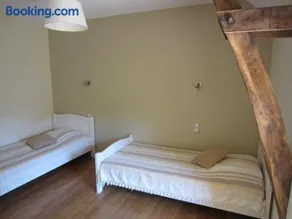 Grange des Endrevies - Image 3