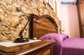 Bed & Breakfast Garrupa - Image 1
