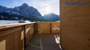 Sappada Family Apartments - Image 2