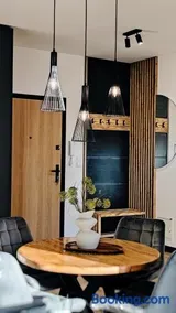 Apartament w Bartoszycach - Image 2