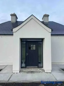 Modern 3 bed country cottage - Image 1