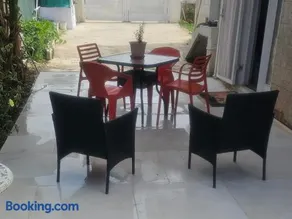 David's Place - Image 1