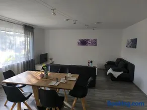 Ferienwohnung Sandner - Image 1