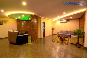 Oaks Residency - Image 3