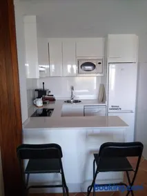 Ático, Islantilla - Image 3