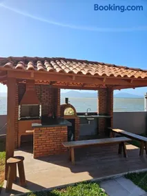 Casa D'Agua - Image 3