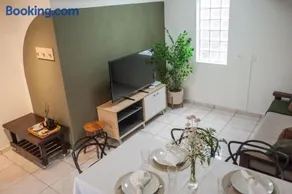 Apartamento Brisa - Image 4