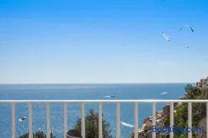 Casa Carmela - Image 2
