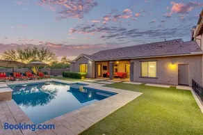 Munoz Queen Creek - Image 2