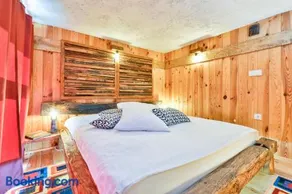 Holiday Home Dika - Image 3
