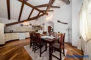Apartmani Godinić - Image 1