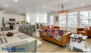 Spacious 4BR Home Near Denver & DIA - Image 1