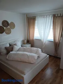 Wohlfühloase mit Sauna - Image 3
