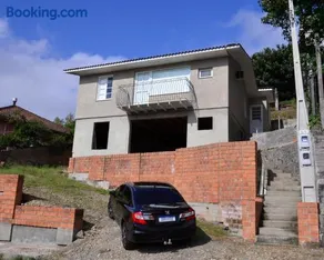 Casa do Vale - Image 2