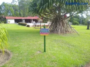 Recanto da Coruja - Vila Velha - ES - Image 3