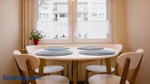 Mieszkanie przy Rynku - Image 2