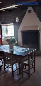 B&B La Verna - Image 2