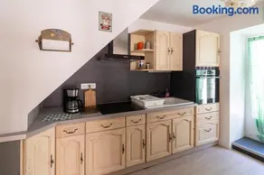 Duplex Marjorie - Image 5