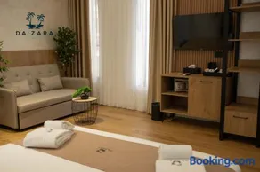 Da Zara Hotel - Image 4