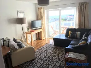 Royale Court Apartments Portrush - Image 4