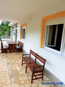 Apartment Duba - Image 4