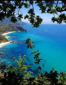 Appartamento Panorama sul mare - Image 1