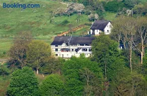 Ferienhaus Rurblick - Image 1