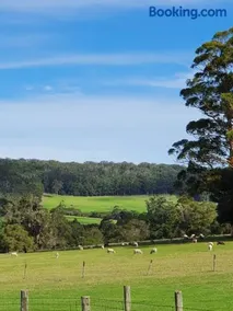 Little River Farm Cottages - Image 5