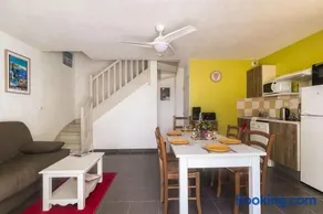 Maison en Provence - Les Bastidons du Ventoux - Image 2