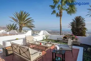 Villa Atlantis I - Image 1