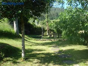 Casa de Aldea Vache - Image 4