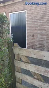 Grazelands - overnachten midden in de natuur - Image 3