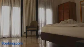 Aalto Hotel - Image 4