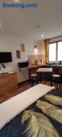 Le studio de Luce - Image 3