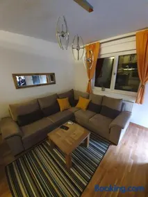 Apartman Lux Doboj - Image 3