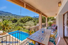 Casa Caterina - Image 3
