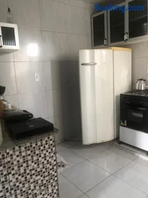 Pousada do joaquimxdarc - Image 5