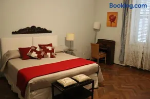 B&B Del Vescovado - Image 3