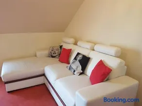 Apartament Nina - Image 3