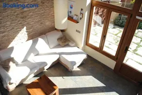 La Cabanya - Image 2