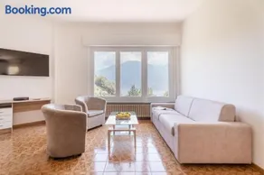 Villa Natura Panoramic Lake Garda - Image 2