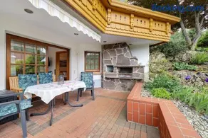Ferienwohnung am Steinbach - Image 1