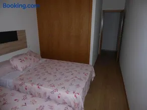 El Enebro - Image 3