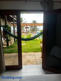 Pousada Quinta do Mar - Image 5